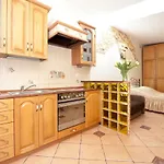 Homestay Sol