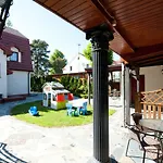 Sol Homestay