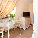 Sol Homestay Niechorze