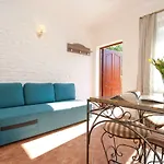 Sol Homestay *