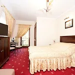 Homestay Sol *