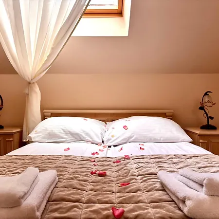 Sol Homestay