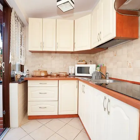 Sol Quarto em Acomodações Particulares *