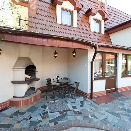 Sol * 니에초르체