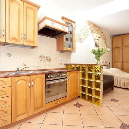 Homestay Sol