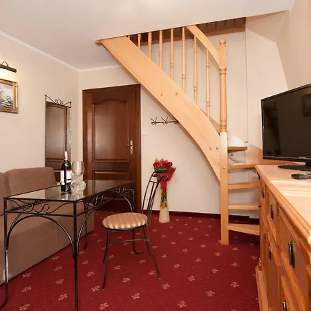 Sol * 니에초르체