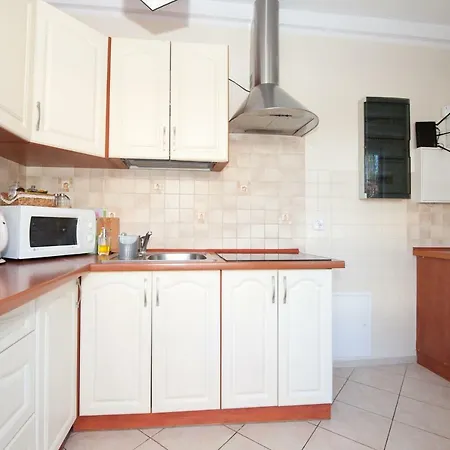 Quarto em Acomodações Particulares Sol *