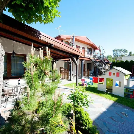 Sol * 니에초르체