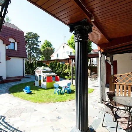 Sol Homestay