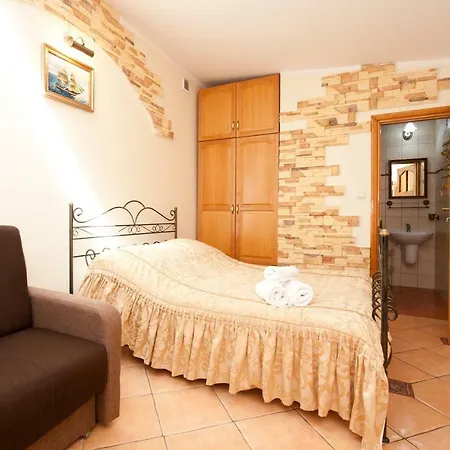 Sol Homestay *