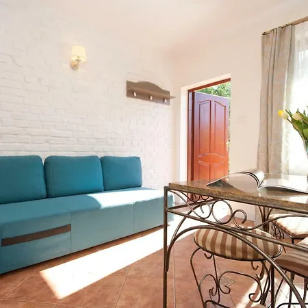 Sol Quarto em Acomodações Particulares *