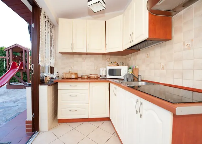 Sol Habitación en casa particular *