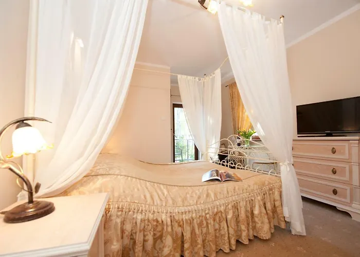 Sol Habitación en casa particular