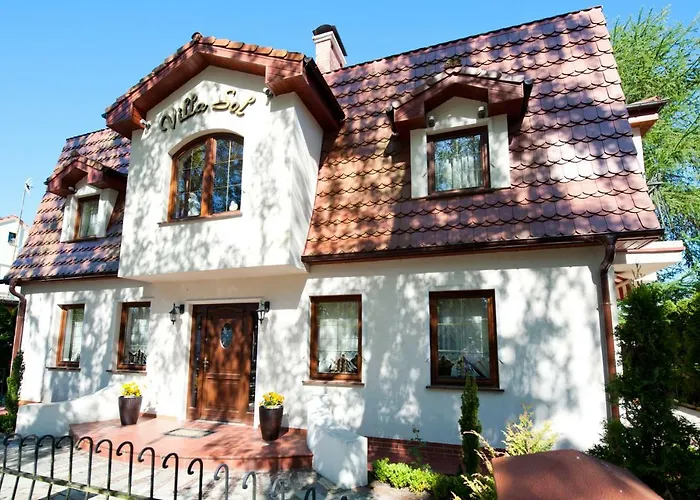 Habitación en casa particular Sol *