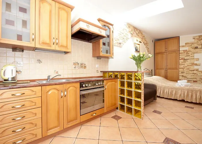 Habitación en casa particular Sol