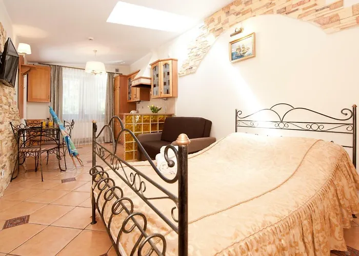 Habitación en casa particular Sol