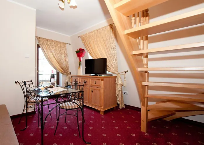 Sol Habitación en casa particular *