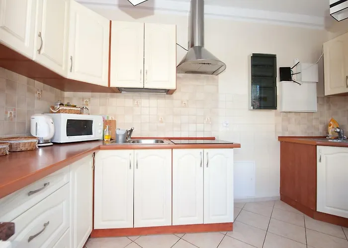 Habitación en casa particular Sol *