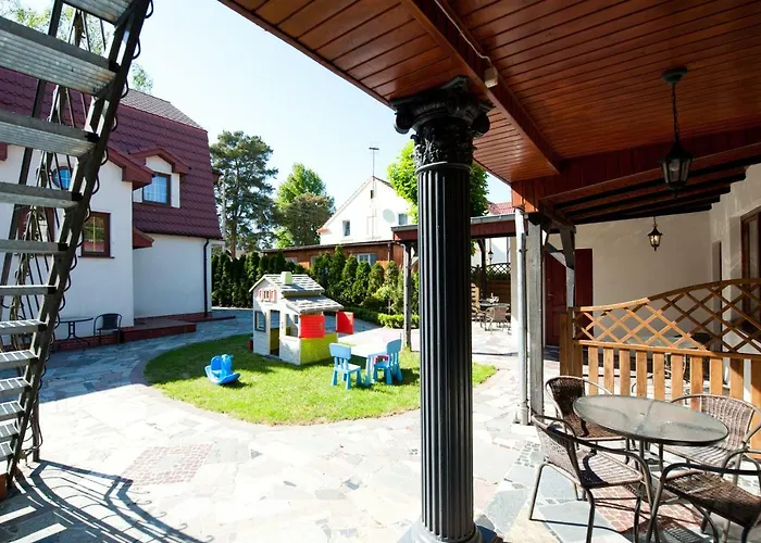 Sol Habitación en casa particular