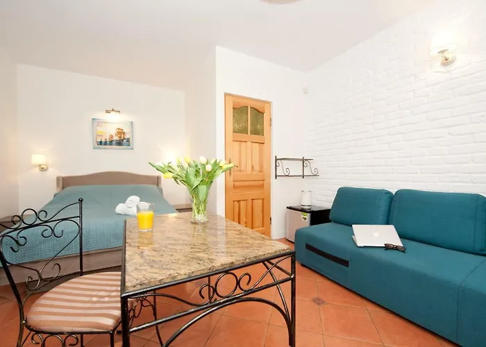 Habitación en casa particular Sol *