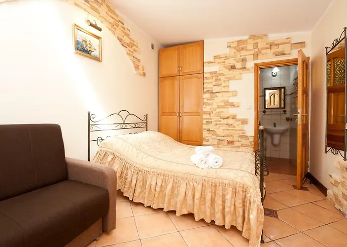 Sol Habitación en casa particular *