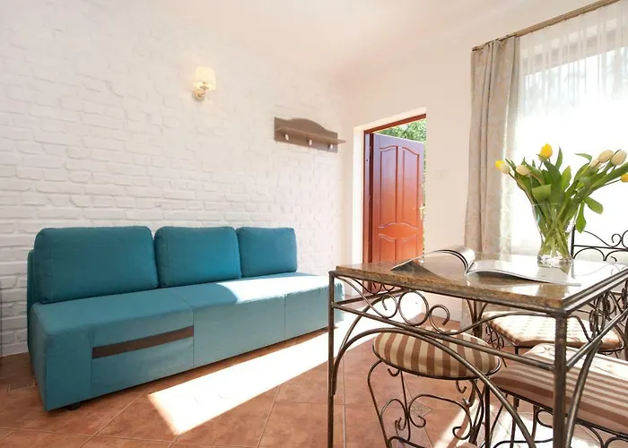 Sol Habitación en casa particular *