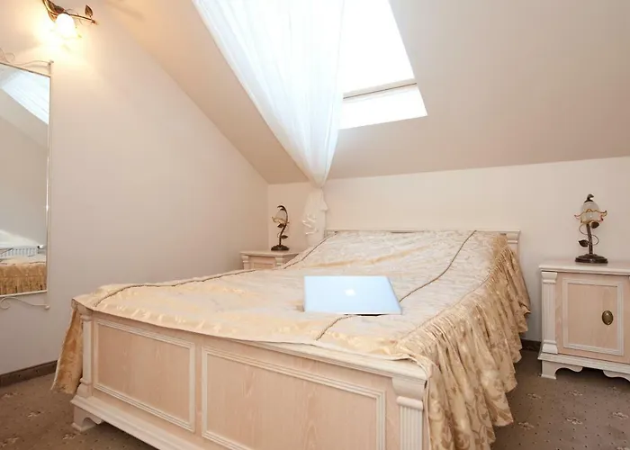 Sol Habitación en casa particular