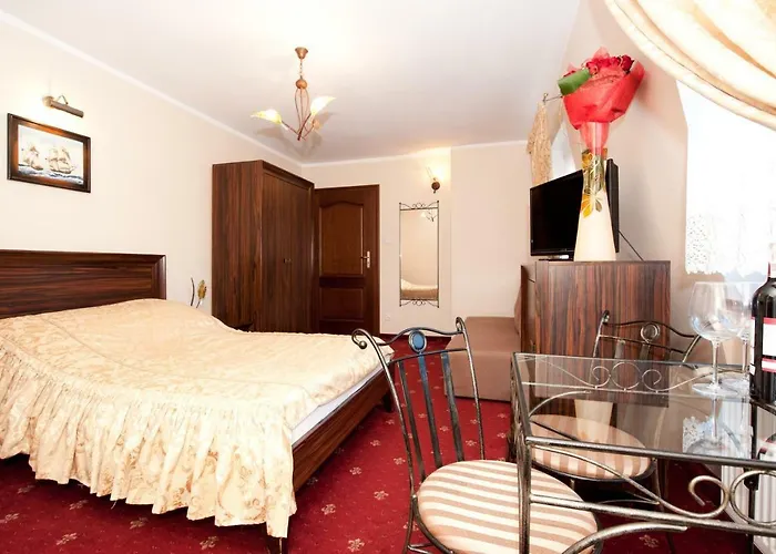 Sol Habitación en casa particular